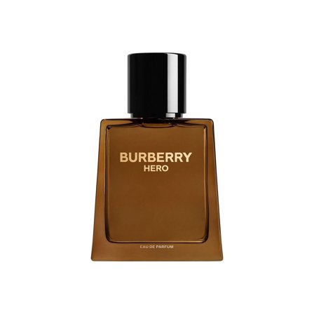 Burberry Hero 50ml - Eau de Parfum