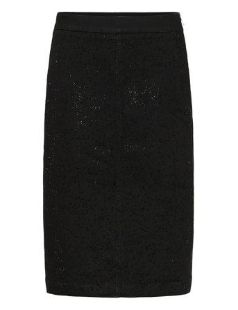 InWear | Aaliaiw Pencil Skirt | 40