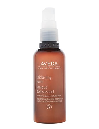Aveda Thickening Tonic - Nude - 100 ml