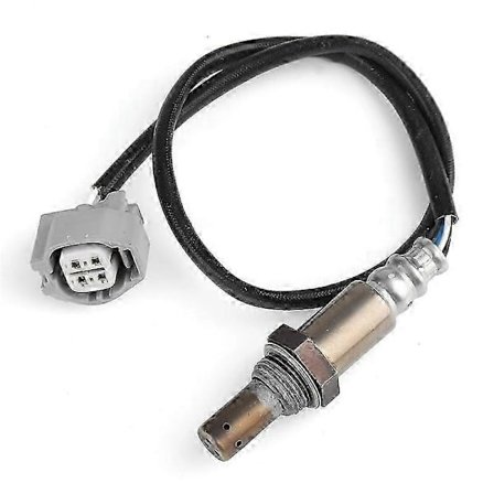 Upstream Lambda O2 Oksygensensor for JAGUAR X-TYPE 2.0 2.5 3.0 V6 XK XK8 XKR - Delenummer C2C7359