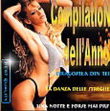 Compilation dell'anno NA