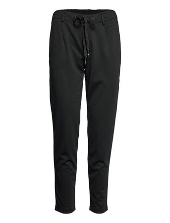 Pants Woven Black EDC By Esprit