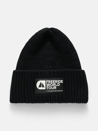 Fwt Cornice Hat