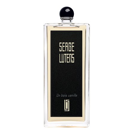Serge Lutens Collection Noire Un Bois Vanille 100ml - Eau de Parfum