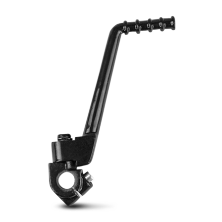 Kickstarter TNT - Beta RR 50 Motard Track 2011-2025