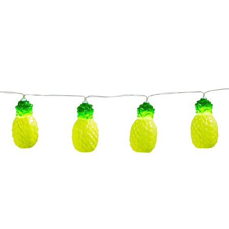 LED-Valosarja Ananas