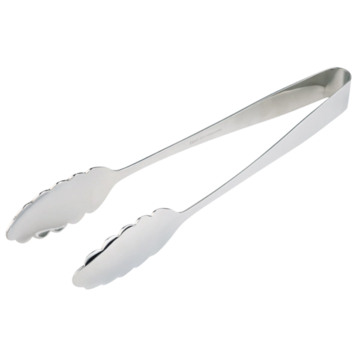 Kaktång APS Rostfri 27,5 cm