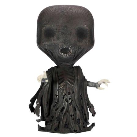Pop Figure Harry Potter Dementor