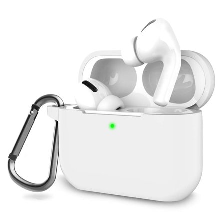 Case för Air_sPods Pro -