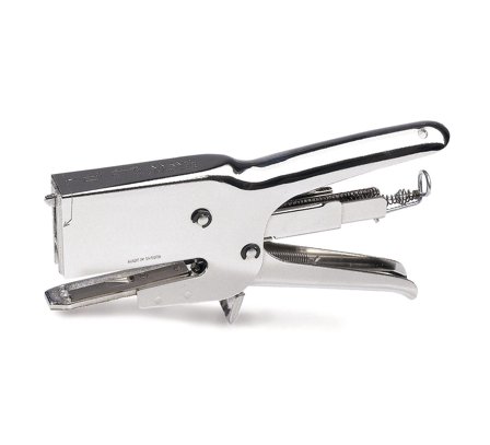 Rapid 10540301 Häftpistol för tunga material, Handverktyg