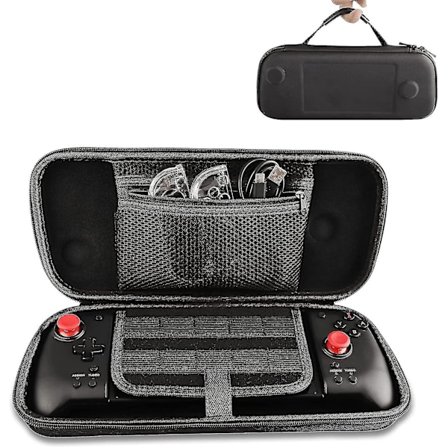 Fiol Pinnhålsbrotsch 1:30 Konisk Trähandtag för 3/4 4/4 Fioler Luthier Verktyg