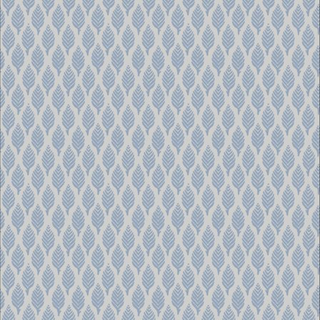 Duro Dun 391-05P Tapetprov Duro 1900, Blå, Färg & tapeter