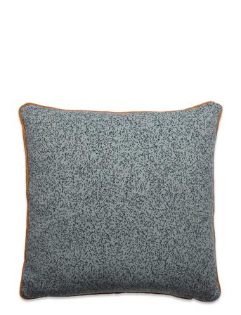 Taro Cushion Home Textiles Cushions & Blankets Cushions Multi/mönstrad OYOY Living Design