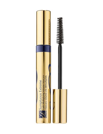 Estée Lauder Sumptuous Extreme Mascara - Multi/patterned - 8 ML