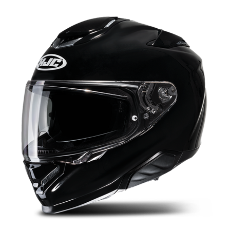 Casco Integral HJC RPHA 71