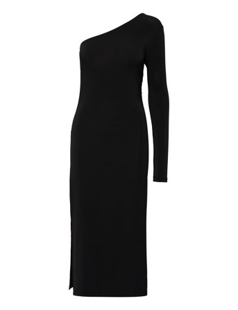 Baum und Pferdgarten | Jovie | L