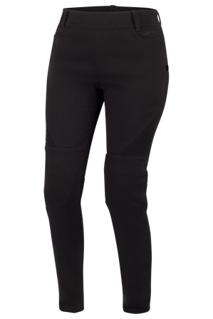 Motorbroek Bering Lady Peggy