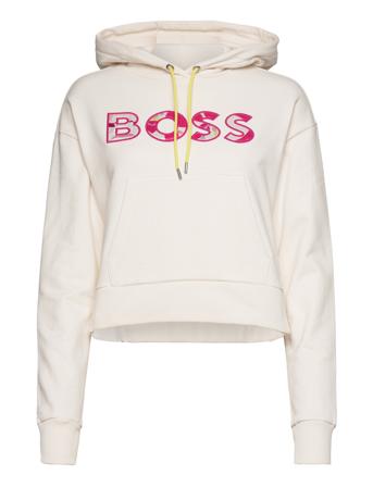 Ecropi_Aop Logo White BOSS