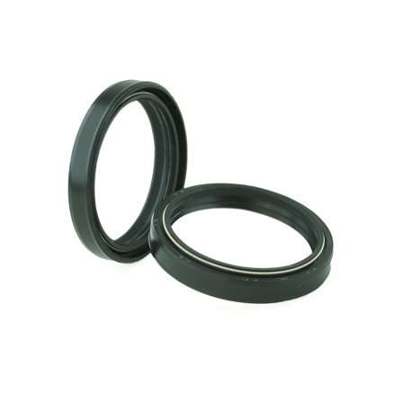 Twenty Fork Oil Seal Set - Beta RR 400 4T 2011-2012