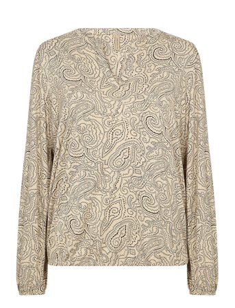 Soyaconcept | Sc-Marica Aop | XS