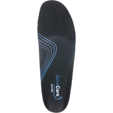 Skosåle Elten Sensicare Med*