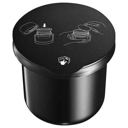 Shiseido Men Skin Empowering Cream Refill 50 ml, Skincare, Ansigtspleje, Dagcreme