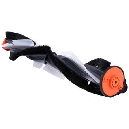 Neato Botvac D-serie D7 D5 D3 D8500 Dammsugardelar Huvudvalsborste