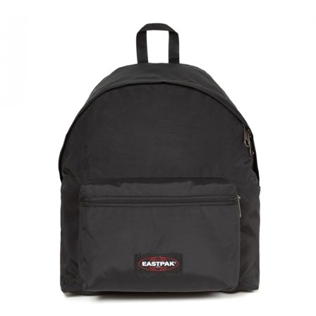 Eastpak Padded Instant + everyday backpacks Black OneSize