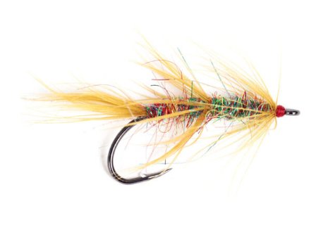 Guideline Brendas Mother #8