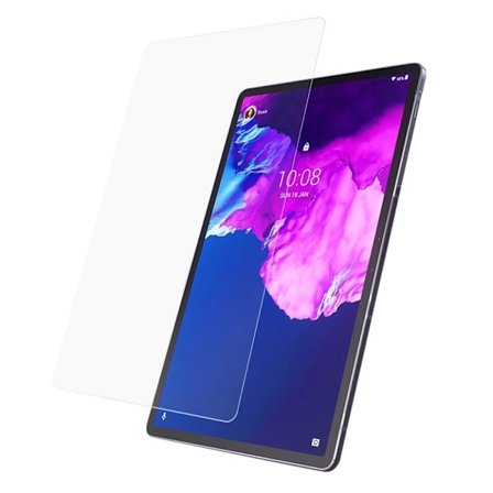 Lenovo Tab P11 TB-J606F Herdet glass 0,3mm 9H