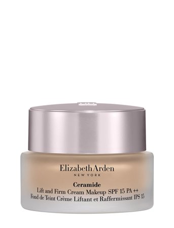 Elizabeth Arden Elizabeth Arden Ceramide L&F Foundation 300N - 30 GR