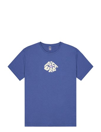PICTURE ORGANIC CLOTHING | Maribo Ss Surf Tee | M
