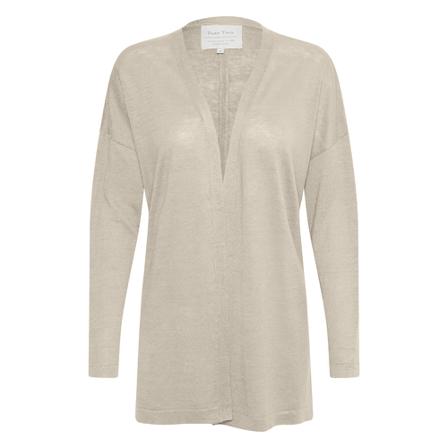 Part Two Persia Cardigan inbo, Dame Cardigans