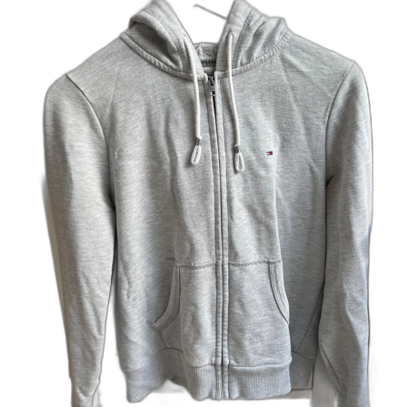 Tommy Hilfiger tröja