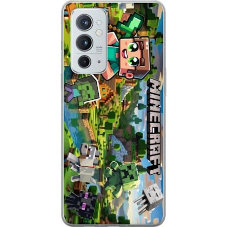 Kompatibel Mobilcover til OnePlus 9RT 5G Lady Gaga The Fame sort-hvidt portræt med store solbriller i minimalistisk pop-æstetik