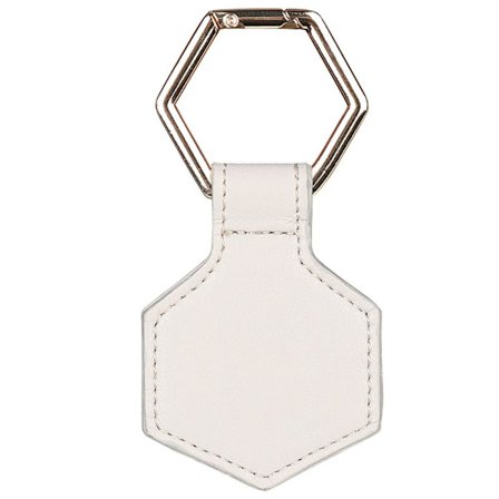 Magnet Hat Clip Hat Holder 1 1