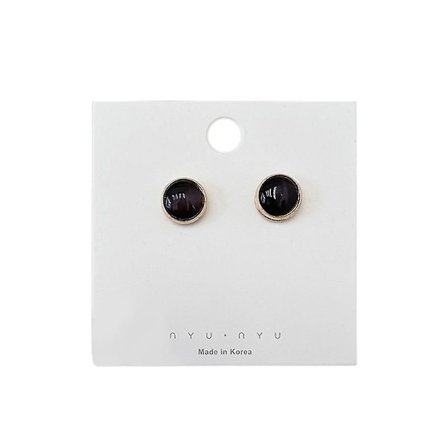 Magnetisk Scarfsbrosch Multifunktionell Magnetisk Knapp Broschnål Pärlnål För Kvinnor