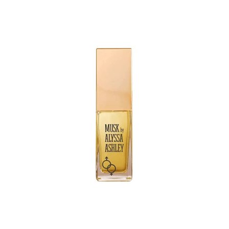 Musk EdT Spray 25 ml