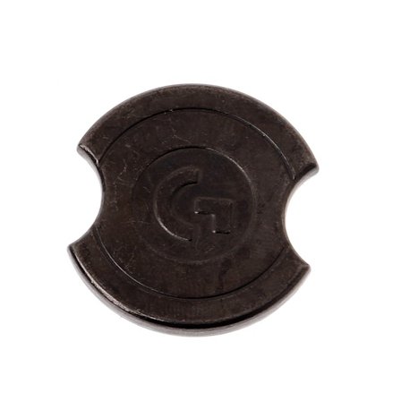 Mus Viktblock för G403 G703 G903 / G Pro Trådlösa Möss