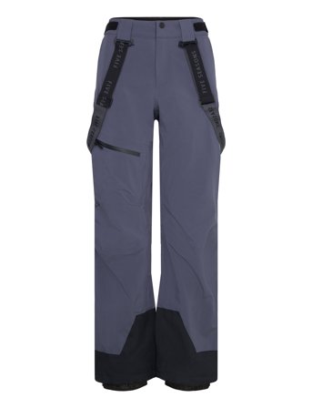 Five Seasons | Hakuba Pnt W | 38