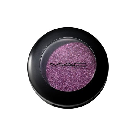 MAC Eye Shadow Can't Stop Don't Stop 1g - Ombretto compatto