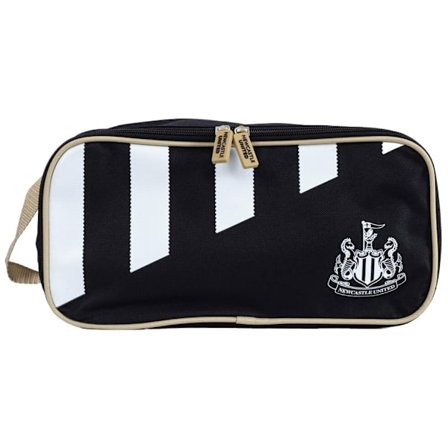 Newcastle United Skoväska Str
