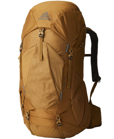 Gregory Stout 45 Sandstone