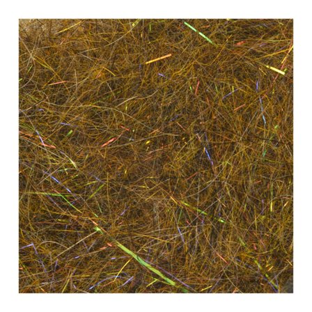 Nature's Spirit Euro Dub - Living Sulfur