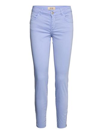 Sumner Daze Pant Blue MOS MOSH
