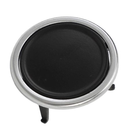 Bakre Bil AC-Kontrollpanel Knappskydd Växel 7N0907049C Ersättning för Seat Alhambra 2011 till 2016