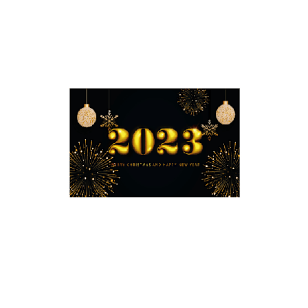 Julebaggrund i stof til vinter- og nytårsfotografering