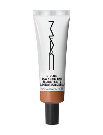 MAC Strobe Dewy Skin Tint - 30 ml