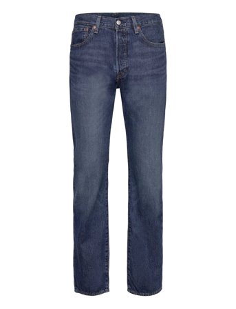 501 Levisoriginal Change Your Blue Levi's