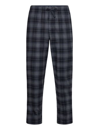Lindbergh | Pyjama Pants | XXXL